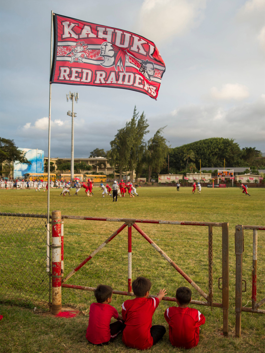 kahukuinline2.jpg